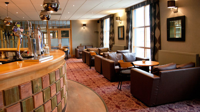 <b>Castlecary House Hotel Restaurant</b>. Images powered by <a href="https://www.leonardoworldwide.com/" title="Leonardo Worldwide" target="_blank">Leonardo</a>.