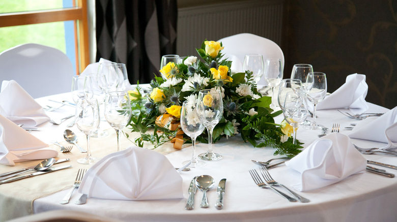 <b>Castlecary House Hotel Meeting</b>. Images powered by <a href="https://www.leonardoworldwide.com/" title="Leonardo Worldwide" target="_blank">Leonardo</a>.