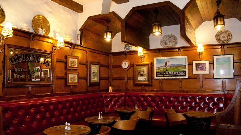 <b>Castlecary House Hotel Other</b>. Images powered by <a href="https://www.leonardoworldwide.com/" title="Leonardo Worldwide" target="_blank">Leonardo</a>.