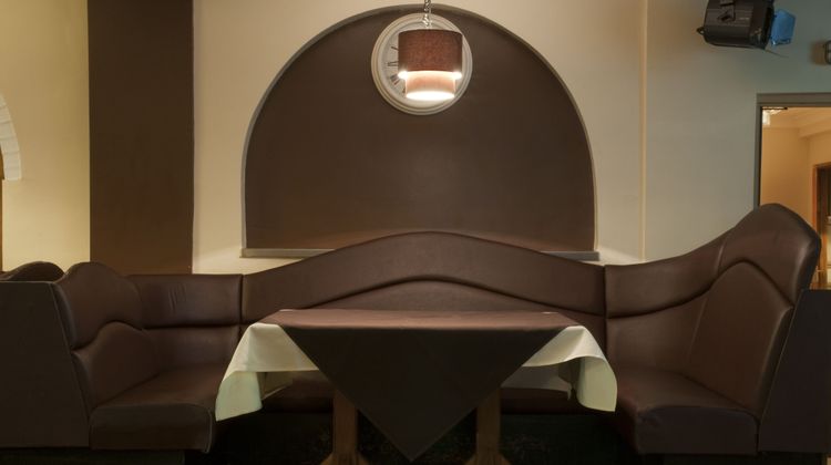 Haveli Hotel Other