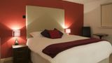 Haveli Hotel Room