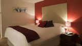 Haveli Hotel Room
