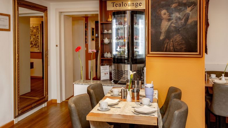 <b>Hotel Burgschmiet Other</b>. Images powered by <a href="https://www.leonardoworldwide.com/" title="Leonardo Worldwide" target="_blank">Leonardo</a>.