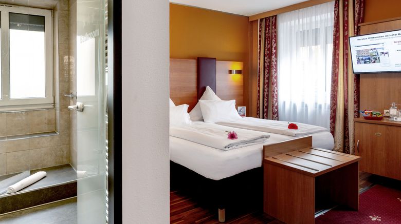 <b>Hotel Burgschmiet Other</b>. Images powered by <a href="https://www.leonardoworldwide.com/" title="Leonardo Worldwide" target="_blank">Leonardo</a>.