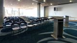 Przystan Hotel and Spa Meeting