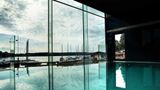 Przystan Hotel and Spa Pool