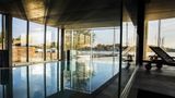 Przystan Hotel and Spa Recreation