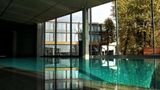 Przystan Hotel and Spa Other