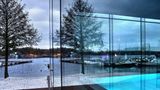 Przystan Hotel and Spa Other