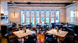 The Westbury Hotel Restaurant