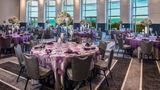 <b>Loews Miami Beach Hotel Ballroom</b>. Images powered by <a href="https://www.leonardoworldwide.com/" title="Leonardo Worldwide" target="_blank">Leonardo</a>.