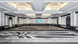 <b>Loews Miami Beach Hotel Meeting</b>. Images powered by <a href="https://www.leonardoworldwide.com/" title="Leonardo Worldwide" target="_blank">Leonardo</a>.