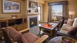 Club Wyndham Steamboat Springs Room