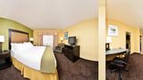 <b>Holiday Inn Express Charlotte Suite</b>. Virtual Tours powered by <a href="https://www.leonardoworldwide.com/" title="Leonardo Worldwide" target="_blank">Leonardo</a>.