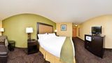 <b>Holiday Inn Express Charlotte Room</b>. Virtual Tours powered by <a href="https://www.leonardoworldwide.com/" title="Leonardo Worldwide" target="_blank">Leonardo</a>.