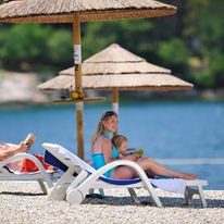 Valamar Diamant Hotel