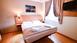 <b>Kings Cross Inn Hotel Room</b>. Images powered by <a href="https://www.leonardoworldwide.com/" title="Leonardo Worldwide" target="_blank">Leonardo</a>.