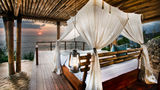 <b>Nihi Sumba, Sumba Island Restaurant</b>. Images powered by <a href="https://www.leonardoworldwide.com/" title="Leonardo Worldwide" target="_blank">Leonardo</a>.