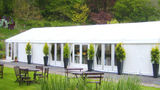Combe House Hotel Other