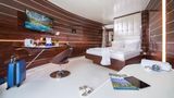 Hotel Victory Therme Erding Room