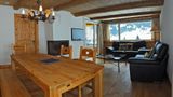 Romantik Hotel Schweizerhof Room