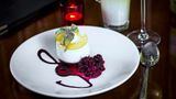 The George Boutique Hotel Restaurant