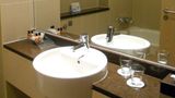 <b>The George Boutique Hotel Room</b>. Images powered by <a href="https://www.leonardoworldwide.com/" title="Leonardo Worldwide" target="_blank">Leonardo</a>.