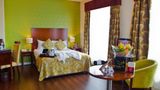 <b>The George Boutique Hotel Room</b>. Images powered by <a href="https://www.leonardoworldwide.com/" title="Leonardo Worldwide" target="_blank">Leonardo</a>.