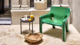Casa Ellul Boutique Hotel Lobby