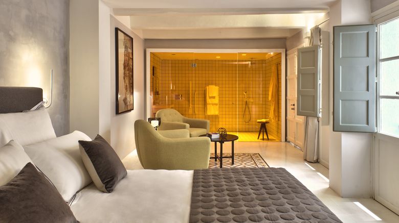 <b>Casa Ellul Boutique Hotel Suite</b>. Images powered by <a href="https://www.leonardoworldwide.com/" title="Leonardo Worldwide" target="_blank">Leonardo</a>.