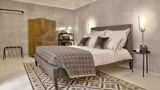 Casa Ellul Boutique Hotel Suite