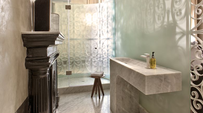 <b>Casa Ellul Boutique Hotel Room</b>. Images powered by <a href="https://www.leonardoworldwide.com/" title="Leonardo Worldwide" target="_blank">Leonardo</a>.