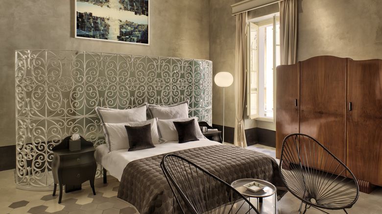 <b>Casa Ellul Boutique Hotel Suite</b>. Images powered by <a href="https://www.leonardoworldwide.com/" title="Leonardo Worldwide" target="_blank">Leonardo</a>.