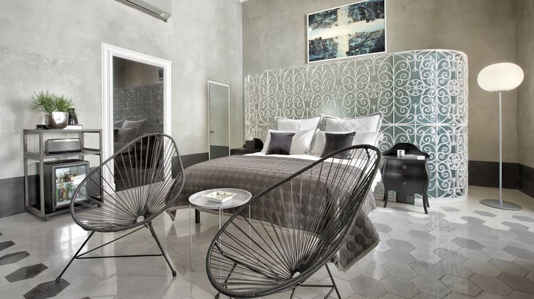 <b>Casa Ellul Boutique Hotel Suite</b>. Images powered by <a href="https://www.leonardoworldwide.com/" title="Leonardo Worldwide" target="_blank">Leonardo</a>.