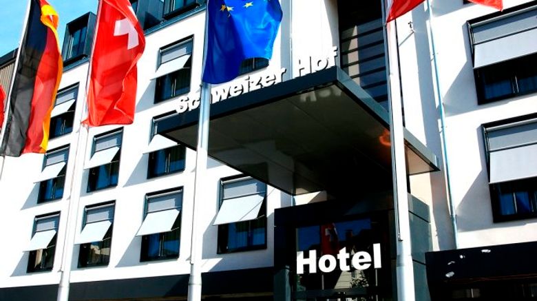 <b>Hotel Schweizer Hof Other</b>. Images powered by <a href="https://www.leonardoworldwide.com/" title="Leonardo Worldwide" target="_blank">Leonardo</a>.