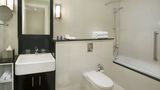 DAMAC Maison Cour Jardin Room