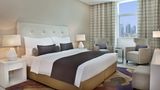 DAMAC Maison Cour Jardin Suite