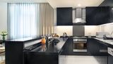 DAMAC Maison Cour Jardin Other