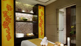 DAMAC Maison Cour Jardin Spa