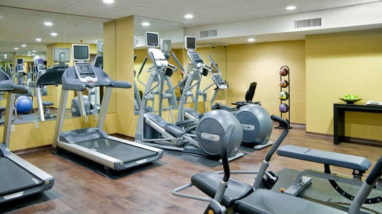 <b>The Bostonian Boston Health Club</b>. Images powered by <a href="https://www.leonardoworldwide.com/" title="Leonardo Worldwide" target="_blank">Leonardo</a>.