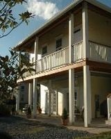 Haven Point Inn and Gallery