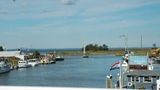 <b>Haven Point Inn and Gallery Exterior</b>. Images powered by <a href="https://www.leonardoworldwide.com/" title="Leonardo Worldwide" target="_blank">Leonardo</a>.