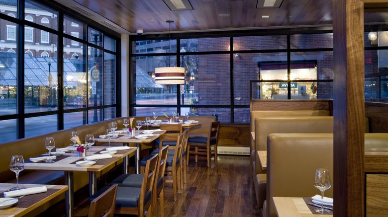 <b>The Bostonian Boston Restaurant</b>. Images powered by <a href="https://www.leonardoworldwide.com/" title="Leonardo Worldwide" target="_blank">Leonardo</a>.