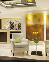 DAMAC Maison Canal Views