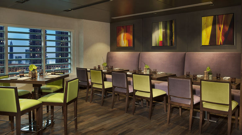 <b>DAMAC Maison Canal Views Other</b>. Images powered by <a href="https://www.leonardoworldwide.com/" title="Leonardo Worldwide" target="_blank">Leonardo</a>.