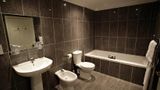 <b>Stallingborough Grange Room</b>. Images powered by <a href="https://www.leonardoworldwide.com/" title="Leonardo Worldwide" target="_blank">Leonardo</a>.