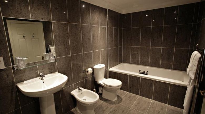 <b>Stallingborough Grange Room</b>. Images powered by <a href="https://www.leonardoworldwide.com/" title="Leonardo Worldwide" target="_blank">Leonardo</a>.