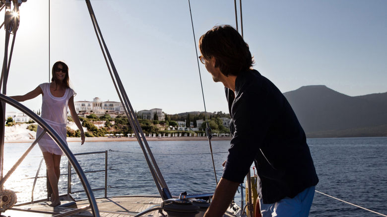 <b>Anassa Hotel Other</b>. Images powered by <a href="https://www.leonardoworldwide.com/" title="Leonardo Worldwide" target="_blank">Leonardo</a>.