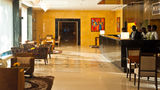 <b>East Point Hotel Lobby</b>. Images powered by <a href="https://www.leonardoworldwide.com/" title="Leonardo Worldwide" target="_blank">Leonardo</a>.