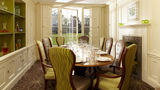 Royal Berkshire Hotel Meeting
